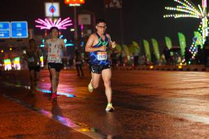 BIB: 21721, 2075
                            <button type="button" onclick="openModal(16154713)" class="btn btn-primary btn-sm float-right btn-popup" data-toggle="modal" data-target=".modal-high-quality">
                        <i class="fas fa-shopping-cart"></i> Add to Cart
                    </button>
                                            <button type="button" onclick="isThisMe(16154713, true)" class="btn btn-success btn-sm float-right btn-popup btn-isme hidden" data-toggle="tooltip" data-placement="bottom" title="นี่คือรูปของคุณใช่ไหม คลิกที่นี่เพื่อเอาเข้าอัลบั้ม">
                        <i class="fas fa-plus"></i> Add to album
                    </button>
                    <button type="button" onclick="isThisMe(16154713, false)" class="btn btn-warning btn-sm float-right btn-popup btn-isnotme hidden">
                        <i class="fas fa-ban"></i> Remove from album
                    </button>